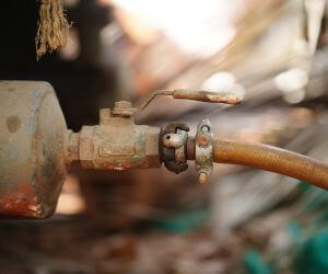 About Septic Pumping Service Osceola Mills, PA